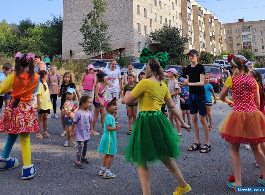 "�� ������� �� ��� ������� ��� �������, � ������ ��� �����". ������-2025: ��� �� ��������� ������ ��������� ���������� ���� ������, � ��� ��������� �� ������������ �����? ������������ ������� ��������