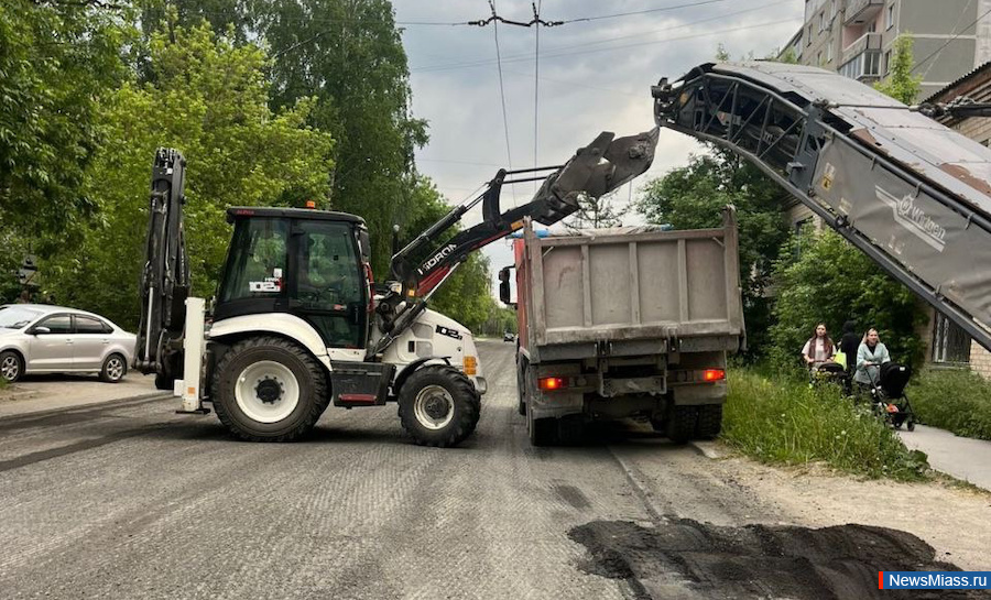 "      ,    ". -2025:        ,      ?   