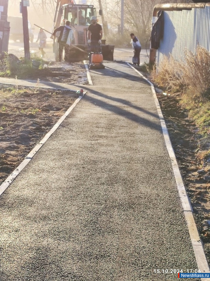 "      ,    ". -2025:        ,      ?   