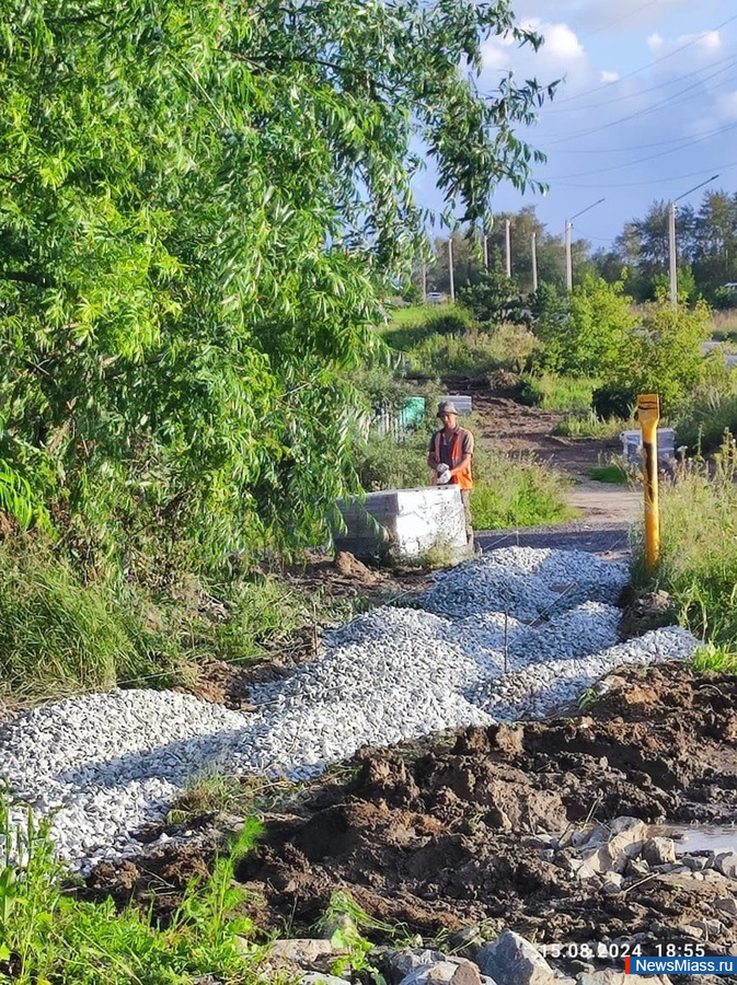 "�� ������� �� ��� ������� ��� �������, � ������ ��� �����". ������-2025: ��� �� ��������� ������ ��������� ���������� ���� ������, � ��� ��������� �� ������������ �����? ������������ ������� ��������