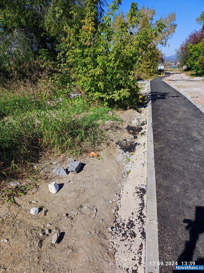 "      ,    ". -2025:        ,      ?   