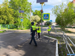 � ������ ������� ����� ����� "�������� - ����!"