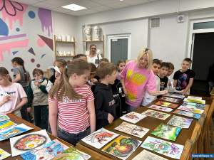 ���� ������ ��������� ����������� � ��� ���������� � ������