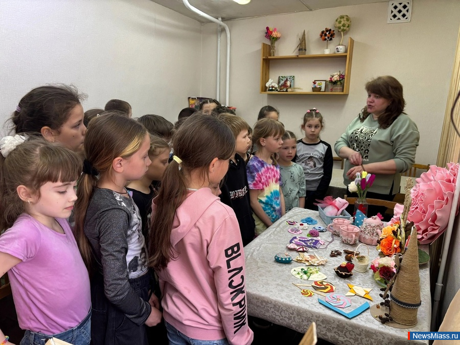         .      ""         16