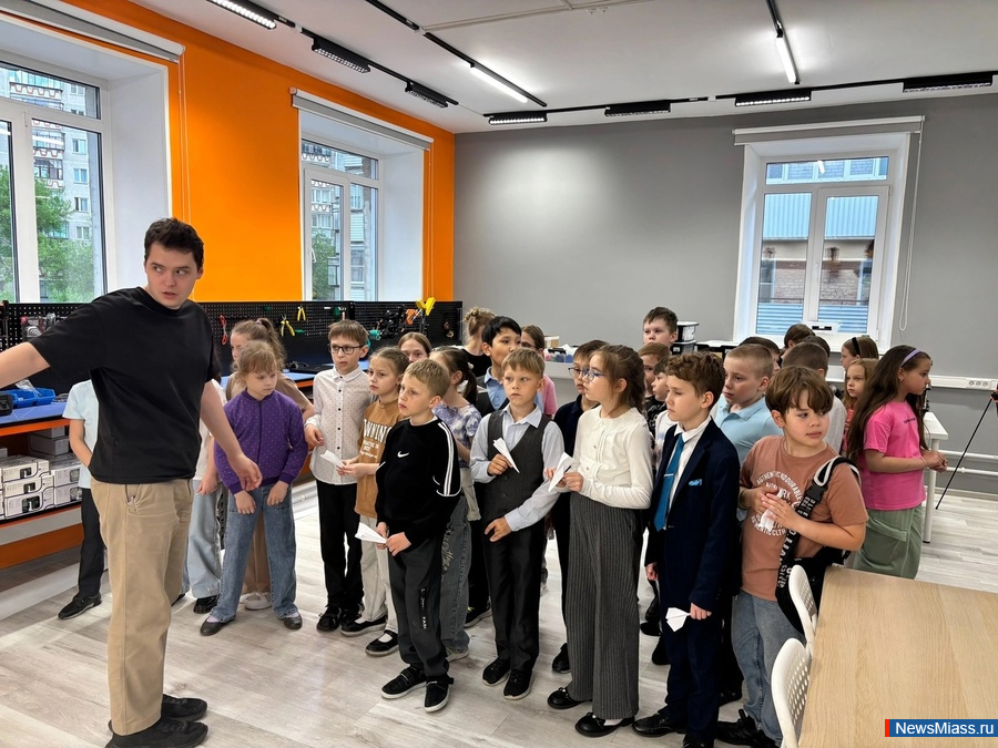         .      ""         16