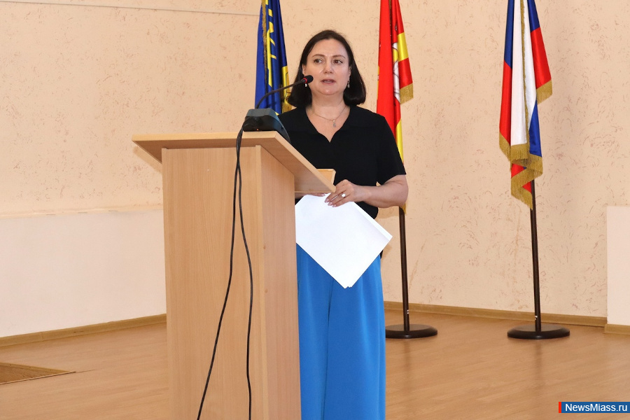 �������� ������ ����������� ��� �������� ����� �������� �������. ��� �������, ������������� ����������, ��������������� ���� ���������� � ������������� �� ������