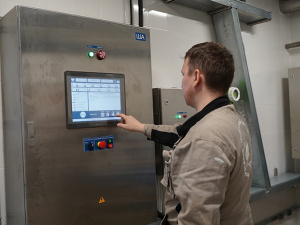 ���� ���������� �� ������� ��������