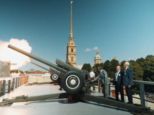 ���� � �����������