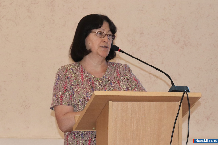 �������� ������ ������� ��������� �������� �� �������� ����������. ��� ������� ������� �������� �������, ������ ������� ����������� � ������� ������������� ������� �� ������� ������ ��������