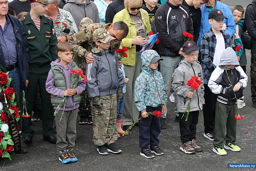     ,    .               " "