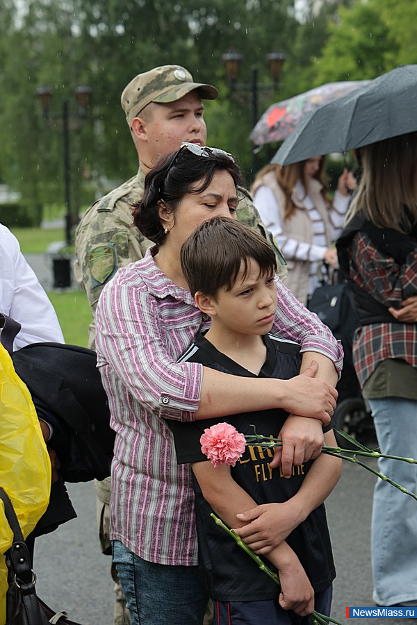     ,    .               " "