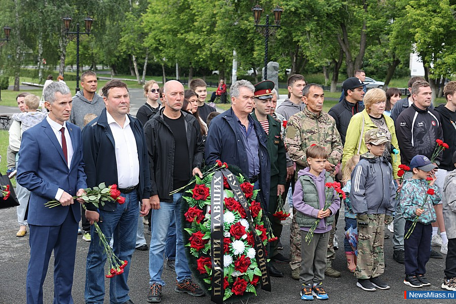     ,    .               " "