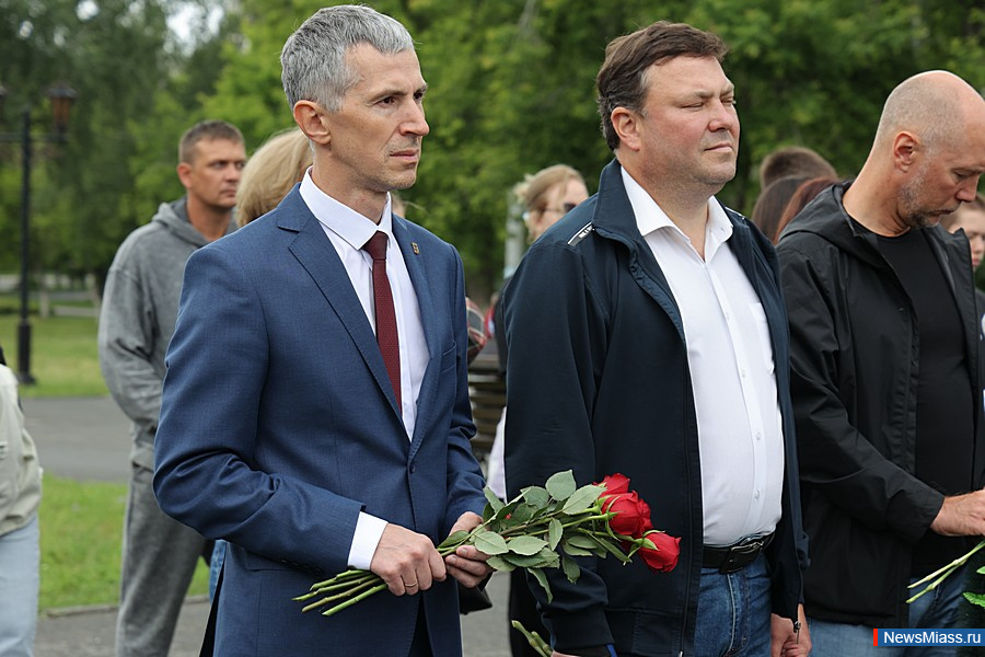     ,    .               " "