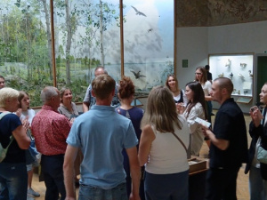 "������� ����� � ��������� ��������"