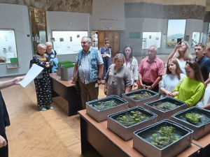 "������� ����� � ��������� ��������"