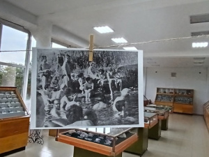 "������� ����� � ��������� ��������"