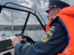 ����� �� �������� �������� �����������