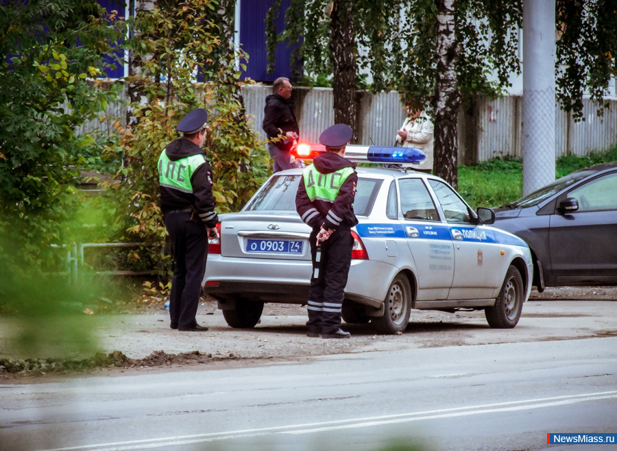      ""  .       ,   ,   -