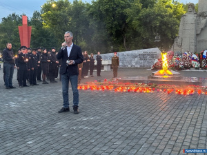 ����� ������ ������ ������ ������