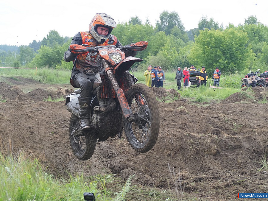  "Off-Road"   .    ,    -    