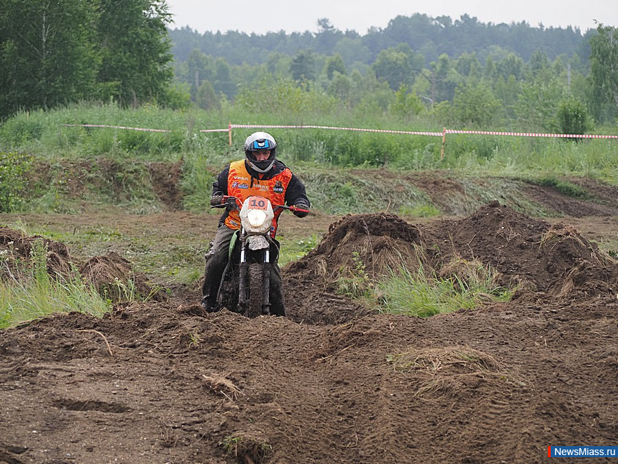  "Off-Road"   .    ,    -    