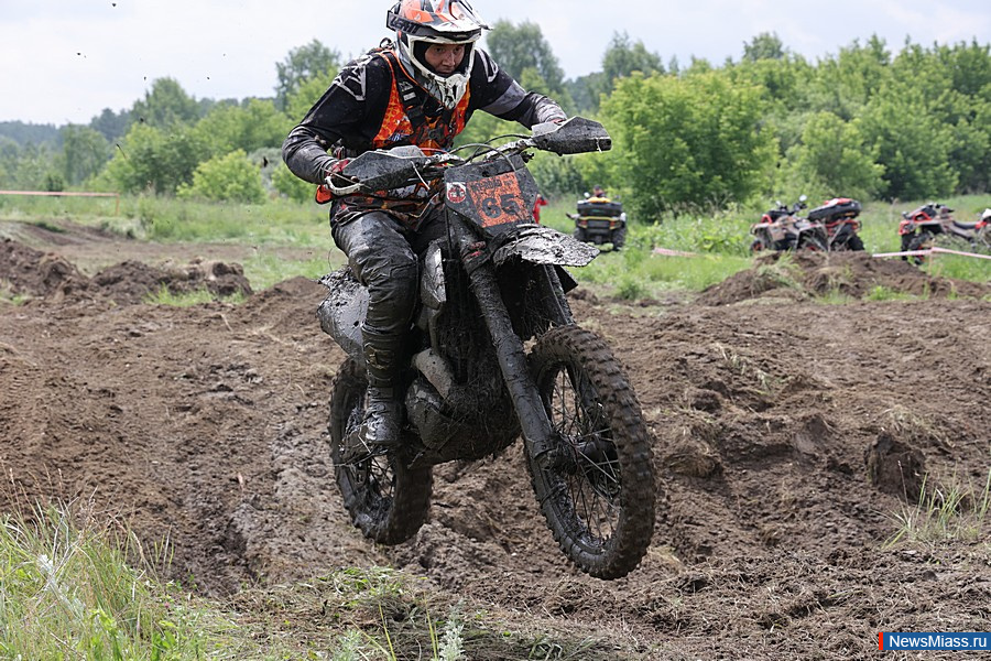  "Off-Road"   .    ,    -    