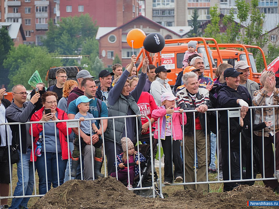  "Off-Road"   .    ,    -    