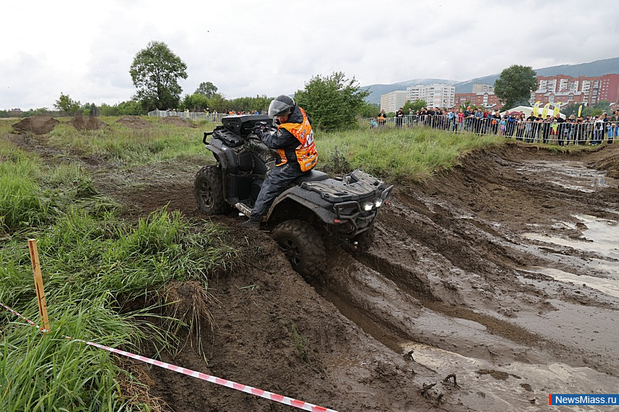  "Off-Road"   .    ,    -    