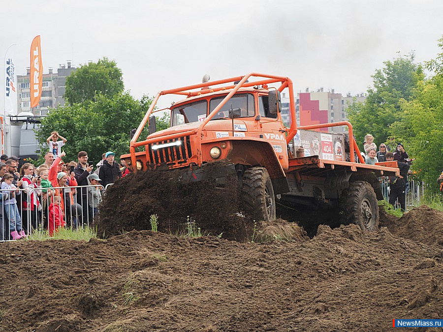  "Off-Road"   .    ,    -    