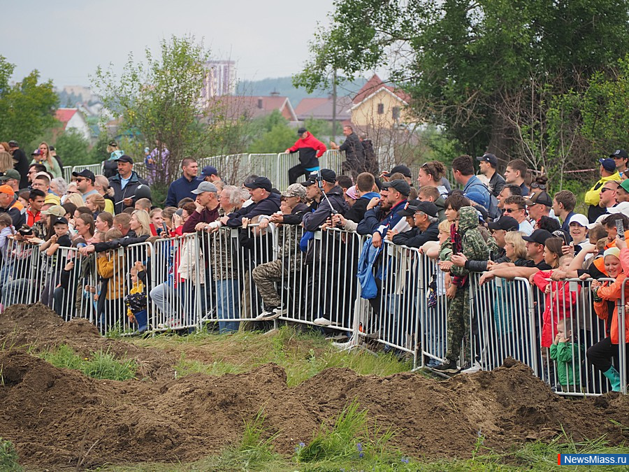  "Off-Road"   .    ,    -    