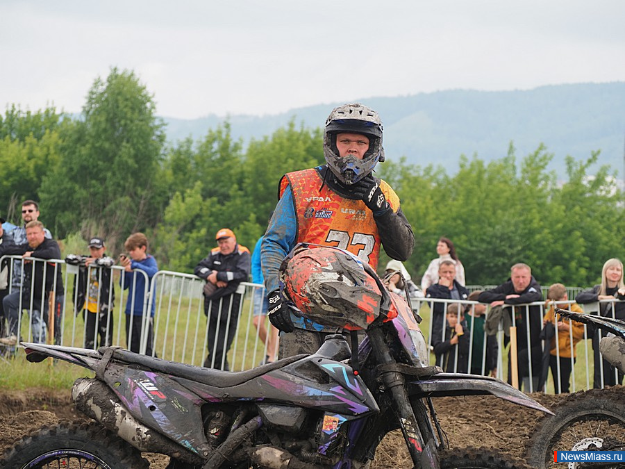  "Off-Road"   .    ,    -    