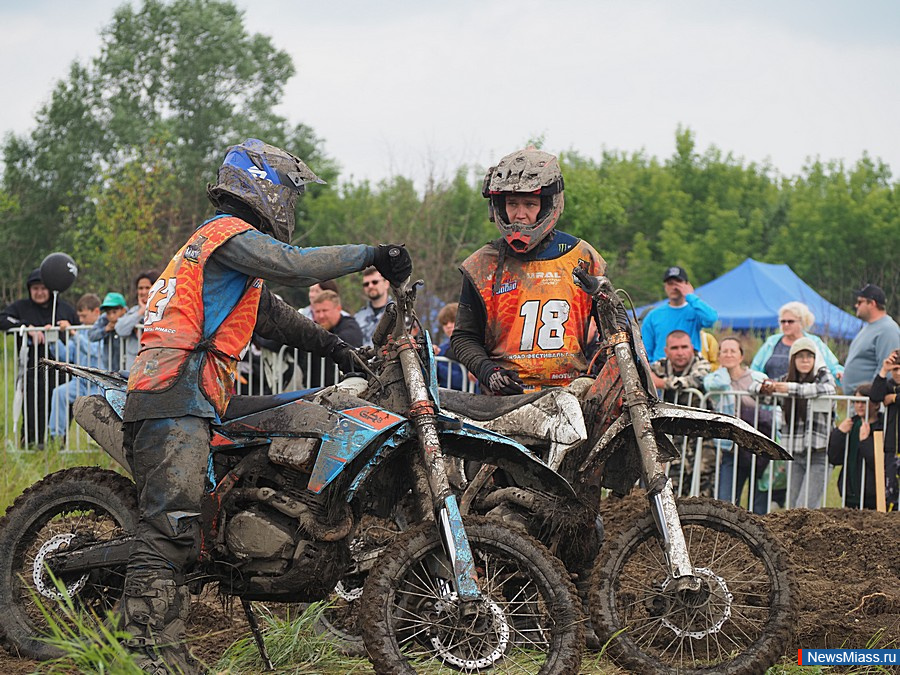  "Off-Road"   .    ,    -    