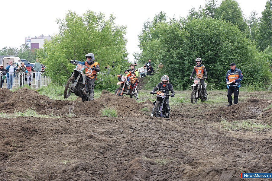  "Off-Road"   .    ,    -    