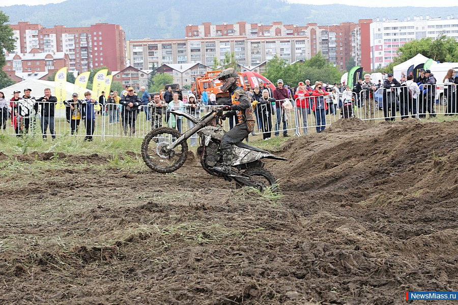  "Off-Road"   .    ,    -    