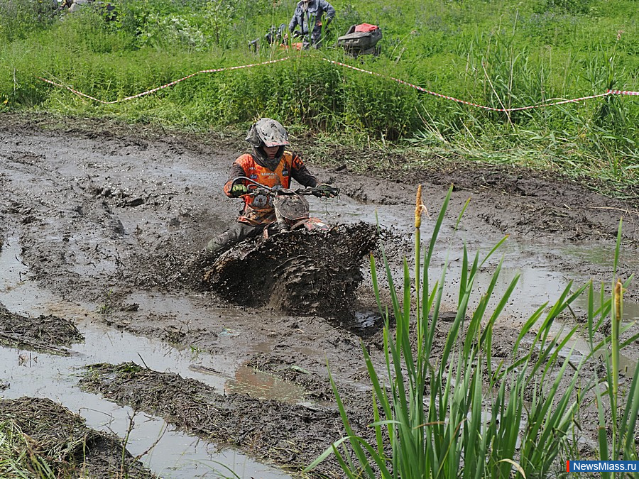  "Off-Road"   .    ,    -    