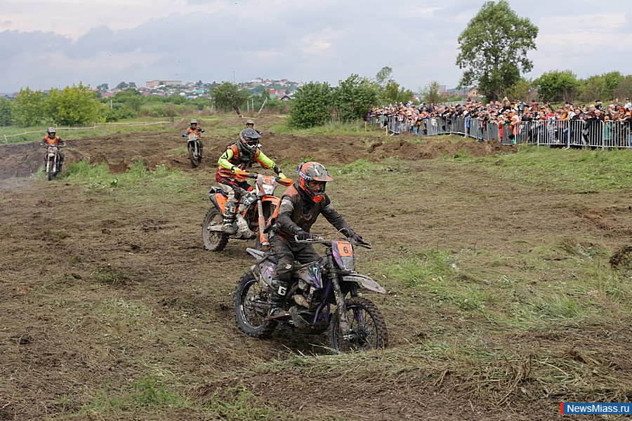  "Off-Road"   .    ,    -    