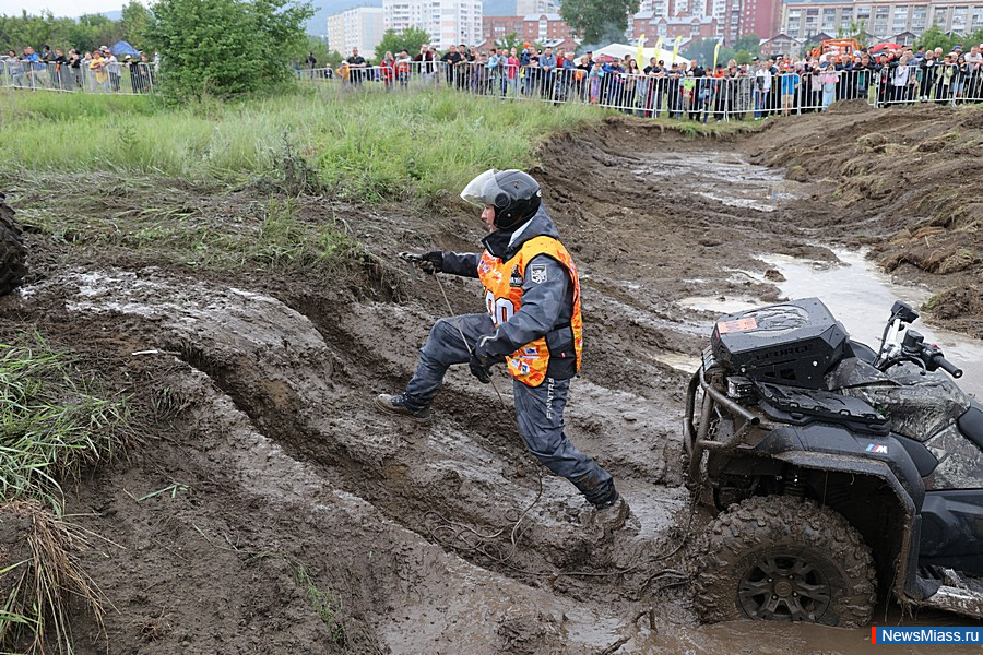  "Off-Road"   .    ,    -    