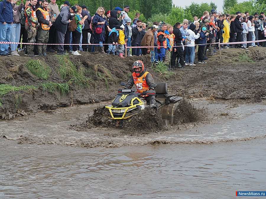  "Off-Road"   .    ,    -    