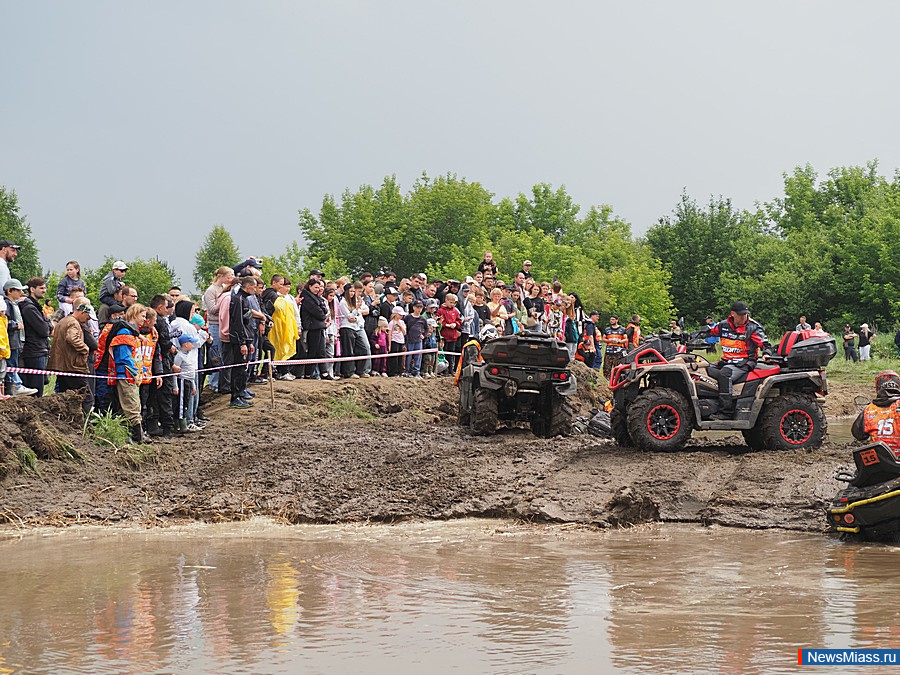  "Off-Road"   .    ,    -    