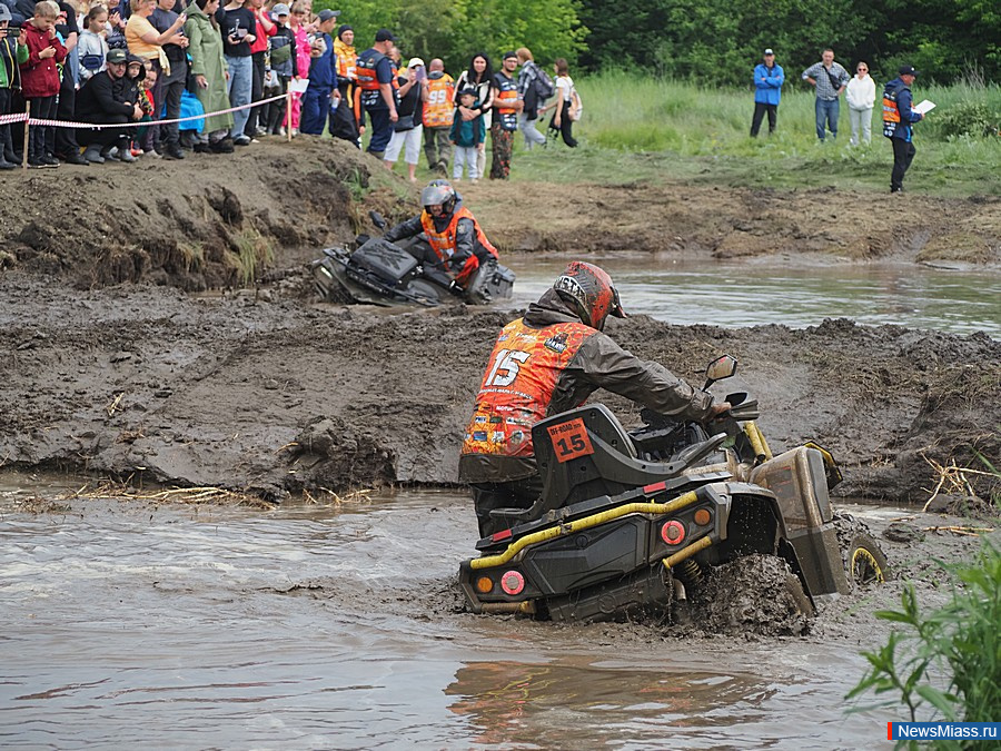  "Off-Road"   .    ,    -    