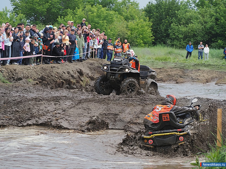  "Off-Road"   .    ,    -    