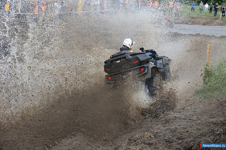  "Off-Road"   .    ,    -    