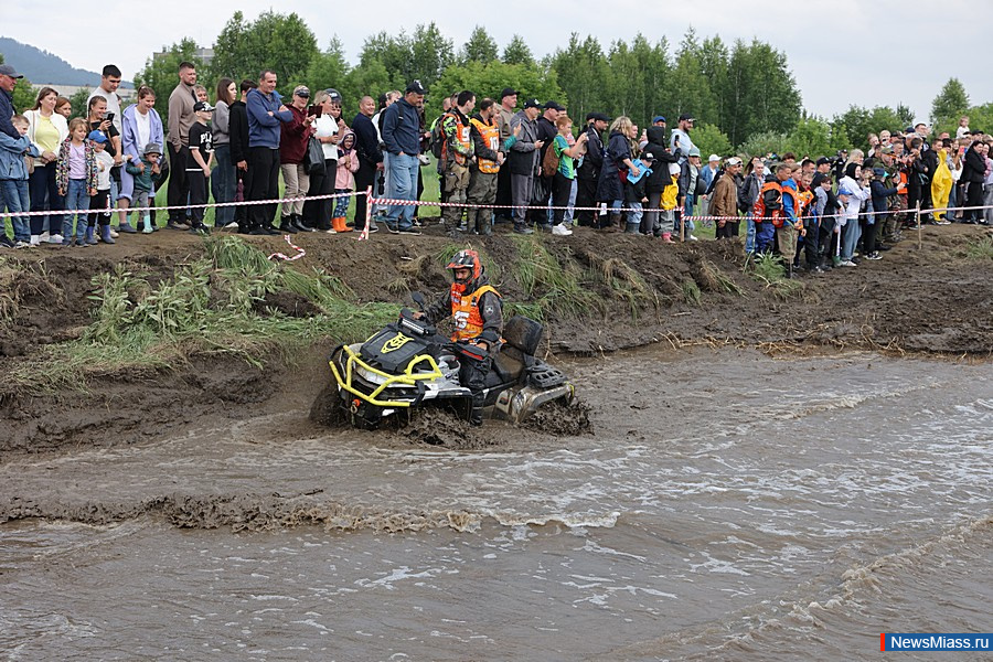  "Off-Road"   .    ,    -    