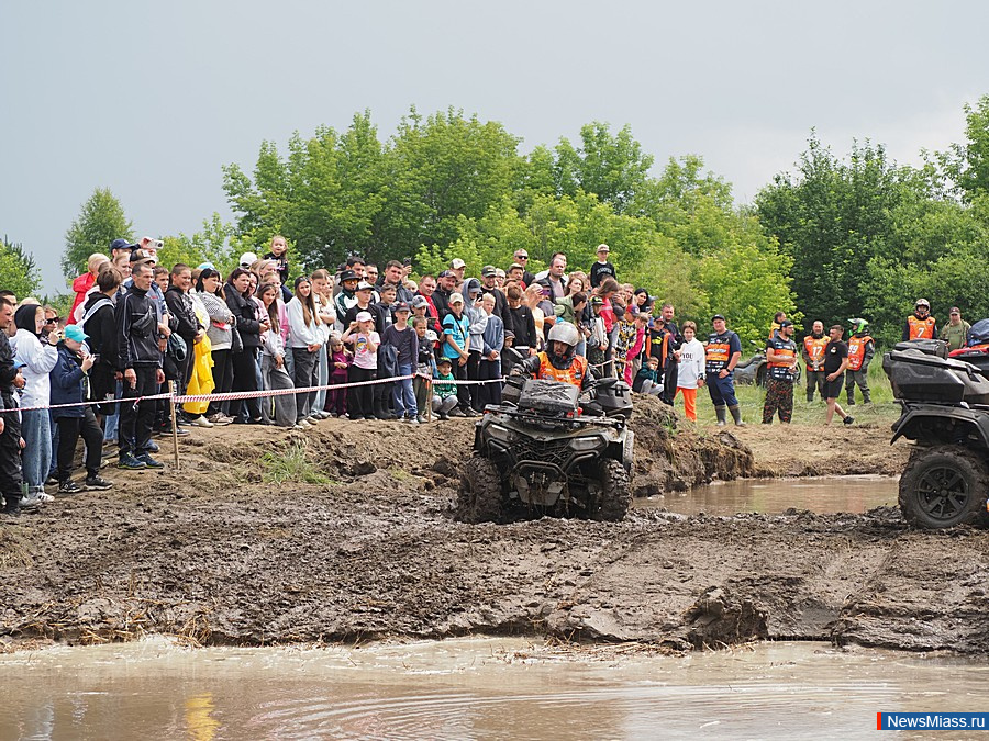 "Off-Road"   .    ,    -    