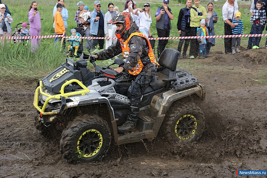  "Off-Road"   .    ,    -    