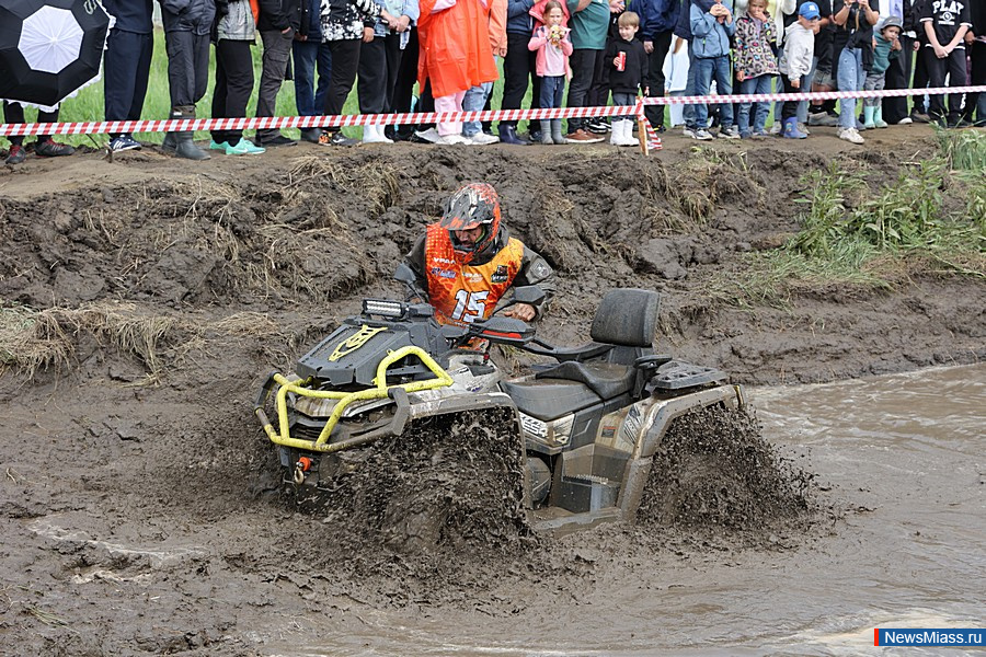  "Off-Road"   .    ,    -    