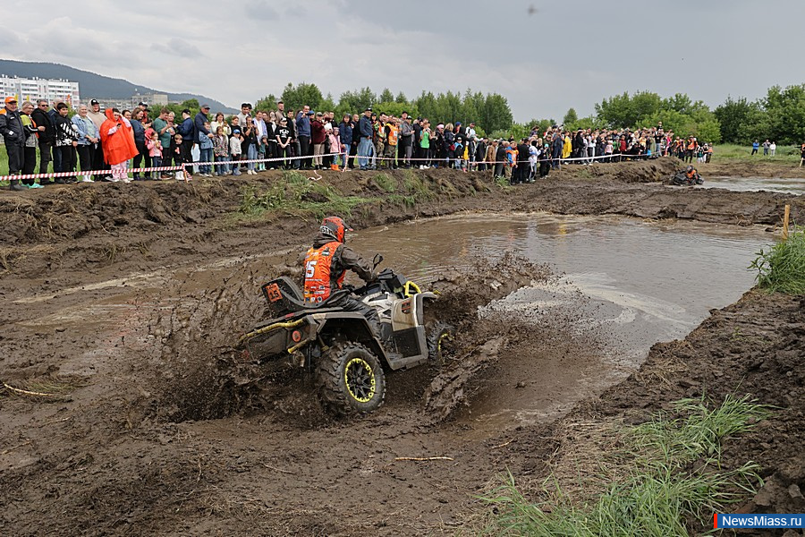  "Off-Road"   .    ,    -    