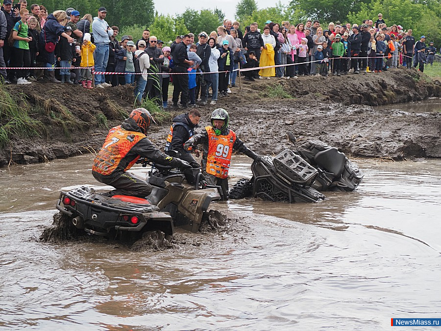  "Off-Road"   .    ,    -    