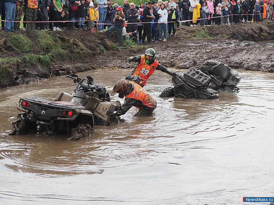  "Off-Road"   .    ,    -    