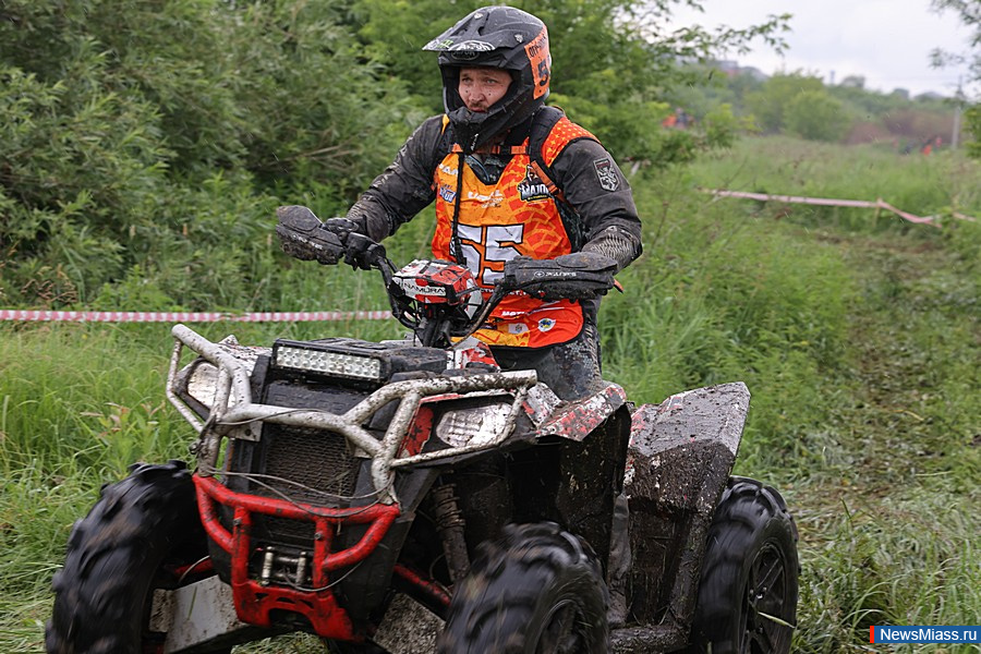  "Off-Road"   .    ,    -    